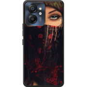 Чохол BoxFace Blackview Color 8 