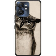 Чохол BoxFace Blackview Color 8 