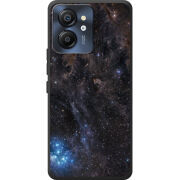 Чохол BoxFace Blackview Color 8 