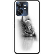 Чохол BoxFace Blackview Color 8 