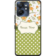 Чохол BoxFace Blackview Color 8 