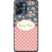 Чохол BoxFace Blackview Color 8 