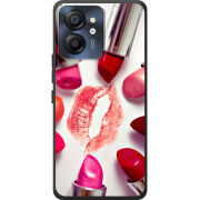 Чохол BoxFace Blackview Color 8 