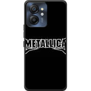 Чохол BoxFace Blackview Color 8 