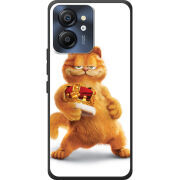 Чохол BoxFace Blackview Color 8 