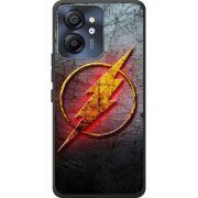 Чохол BoxFace Blackview Color 8 