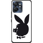 Чохол BoxFace Blackview Color 8 