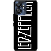 Чохол BoxFace Blackview Color 8 