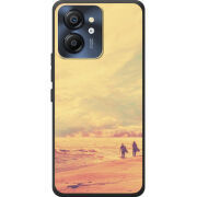 Чохол BoxFace Blackview Color 8 