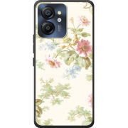 Чохол BoxFace Blackview Color 8 