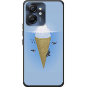 Чохол BoxFace Blackview Color 8 