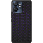 Чохол BoxFace Blackview Color 8 