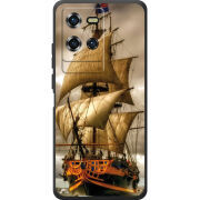 Чохол BoxFace Oukitel WP50 