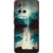 Чохол BoxFace Oukitel WP50 