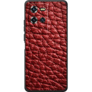 Чохол BoxFace Oukitel WP50 