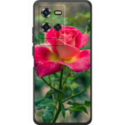 Чохол BoxFace Oukitel WP50 