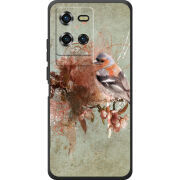 Чохол BoxFace Oukitel WP50 