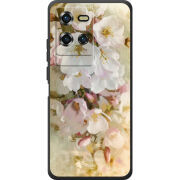 Чохол BoxFace Oukitel WP50 