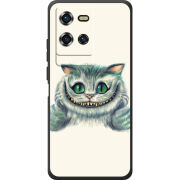 Чохол BoxFace Oukitel WP50 