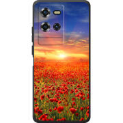 Чохол BoxFace Oukitel WP50 