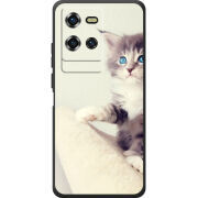 Чохол BoxFace Oukitel WP50 