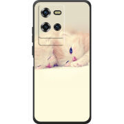 Чохол BoxFace Oukitel WP50 