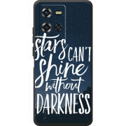 Чохол BoxFace Oukitel WP50 