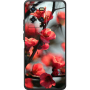 Чохол BoxFace Oukitel WP50 Awakening Spring