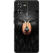 Чохол BoxFace Oukitel WP50 