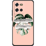 Чохол BoxFace Oukitel WP50 