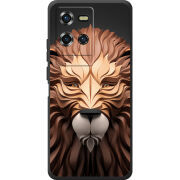 Чохол BoxFace Oukitel WP50 