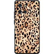 Чохол BoxFace Oukitel WP50 