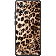 Чохол BoxFace Oukitel WP50 