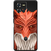 Чохол BoxFace Oukitel WP50 
