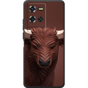 Чохол BoxFace Oukitel WP50 