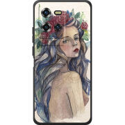 Чохол BoxFace Oukitel WP50 