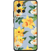 Чохол BoxFace Oukitel WP50 