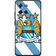 Чохол BoxFace Oukitel WP50 