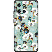 Чохол BoxFace Oukitel WP50 