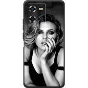 Чохол BoxFace Oukitel WP50 