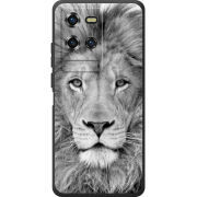 Чохол BoxFace Oukitel WP50 