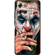 Чохол BoxFace Oukitel WP50 Джокер
