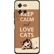 Чохол BoxFace Oukitel WP50 