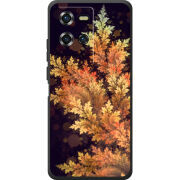 Чохол BoxFace Oukitel WP50 