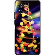 Чохол BoxFace Oukitel WP50 