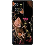 Чохол BoxFace Oukitel WP50 