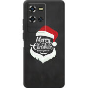 Чохол BoxFace Oukitel WP50 