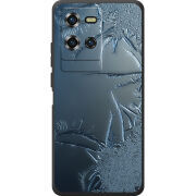 Чохол BoxFace Oukitel WP50 