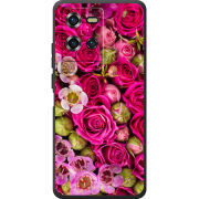 Чохол BoxFace Oukitel WP50 