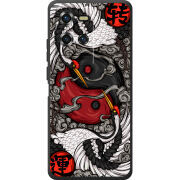 Чохол BoxFace Oukitel WP50 